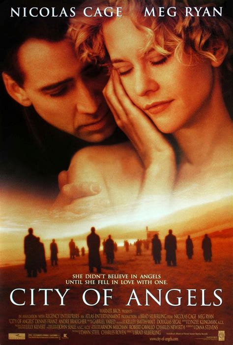 city of angels full movie youtube|city of angels streaming free.